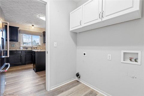 Tiny photo for 3516 Trailview Court, Brunswick, OH 44212 (MLS # 5188093)