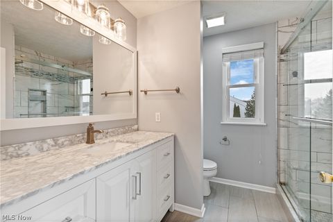 Tiny photo for 3516 Trailview Court, Brunswick, OH 44212 (MLS # 5188093)