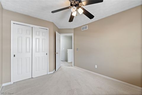 Tiny photo for 3516 Trailview Court, Brunswick, OH 44212 (MLS # 5188093)