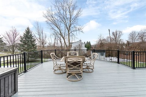 Tiny photo for 3516 Trailview Court, Brunswick, OH 44212 (MLS # 5188093)