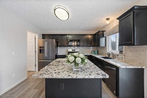 Tiny photo for 3516 Trailview Court, Brunswick, OH 44212 (MLS # 5188093)