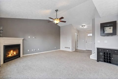 Tiny photo for 3516 Trailview Court, Brunswick, OH 44212 (MLS # 5188093)