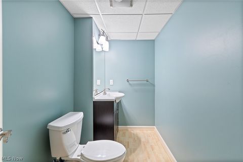 Tiny photo for 3516 Trailview Court, Brunswick, OH 44212 (MLS # 5188093)