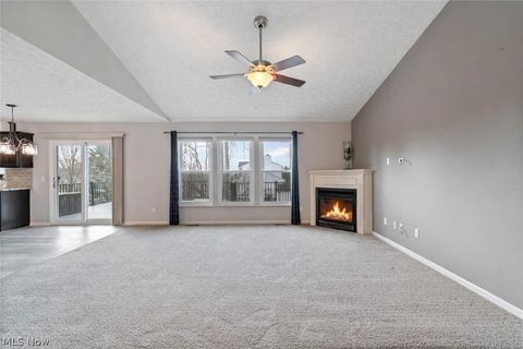 Tiny photo for 3516 Trailview Court, Brunswick, OH 44212 (MLS # 5188093)