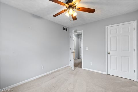 Tiny photo for 3516 Trailview Court, Brunswick, OH 44212 (MLS # 5188093)