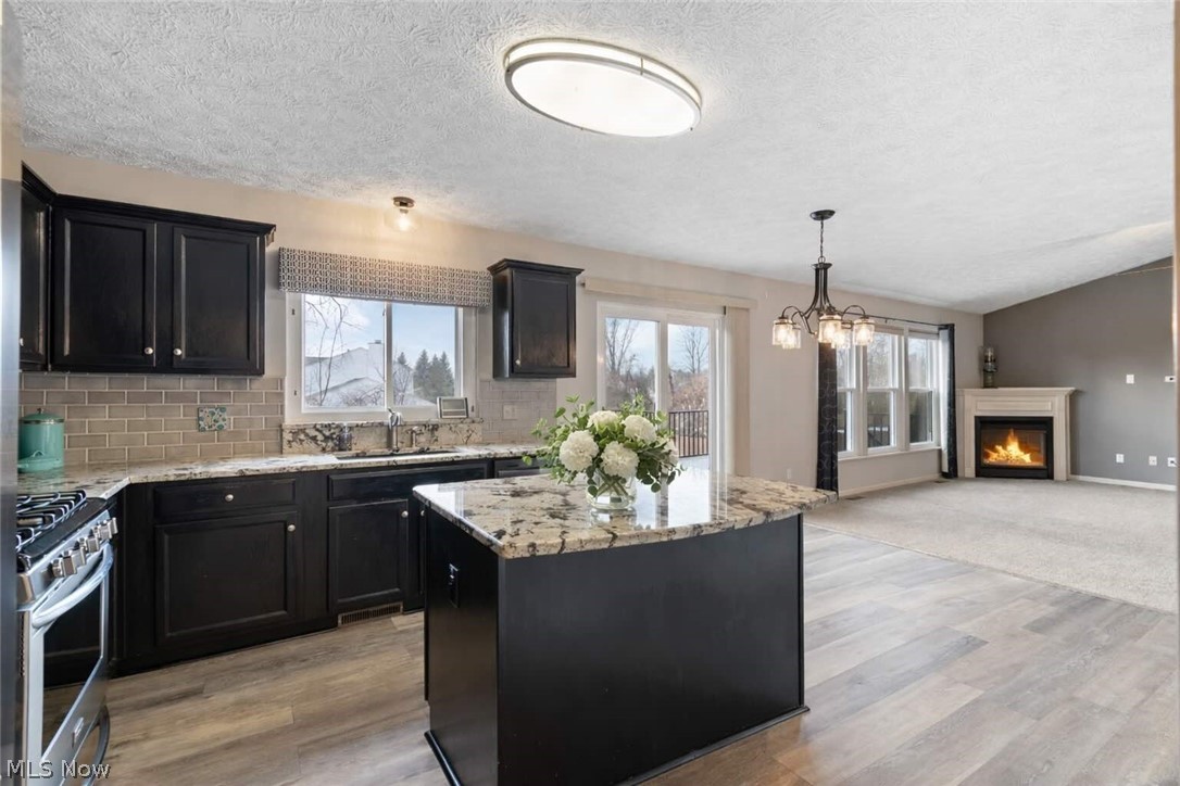 3516 Trailview Court