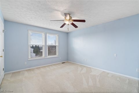 Tiny photo for 3516 Trailview Court, Brunswick, OH 44212 (MLS # 5188093)
