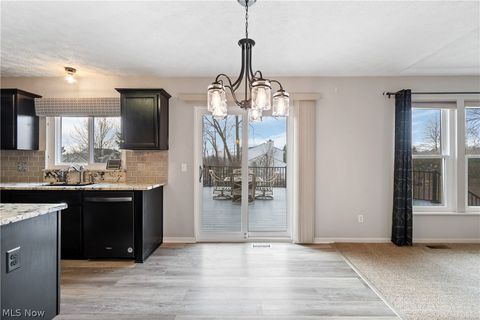 Tiny photo for 3516 Trailview Court, Brunswick, OH 44212 (MLS # 5188093)