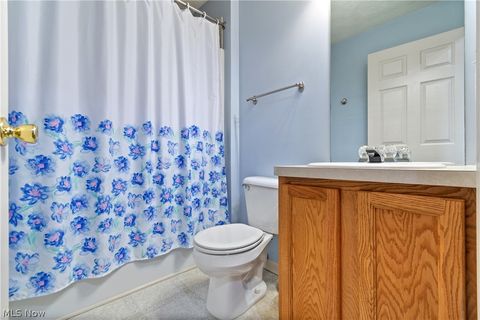 Tiny photo for 3516 Trailview Court, Brunswick, OH 44212 (MLS # 5188093)