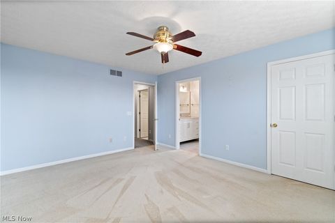 Tiny photo for 3516 Trailview Court, Brunswick, OH 44212 (MLS # 5188093)