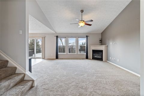 Tiny photo for 3516 Trailview Court, Brunswick, OH 44212 (MLS # 5188093)