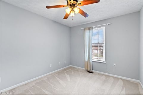 Tiny photo for 3516 Trailview Court, Brunswick, OH 44212 (MLS # 5188093)