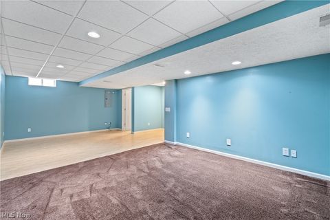 Tiny photo for 3516 Trailview Court, Brunswick, OH 44212 (MLS # 5188093)