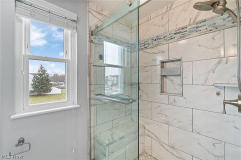 Tiny photo for 3516 Trailview Court, Brunswick, OH 44212 (MLS # 5188093)