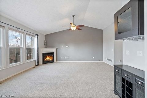 Tiny photo for 3516 Trailview Court, Brunswick, OH 44212 (MLS # 5188093)