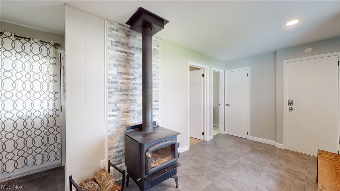 Southington Township - Residential