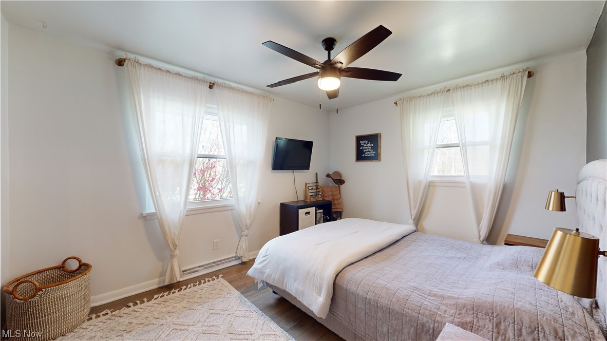 Southington Township - Residential