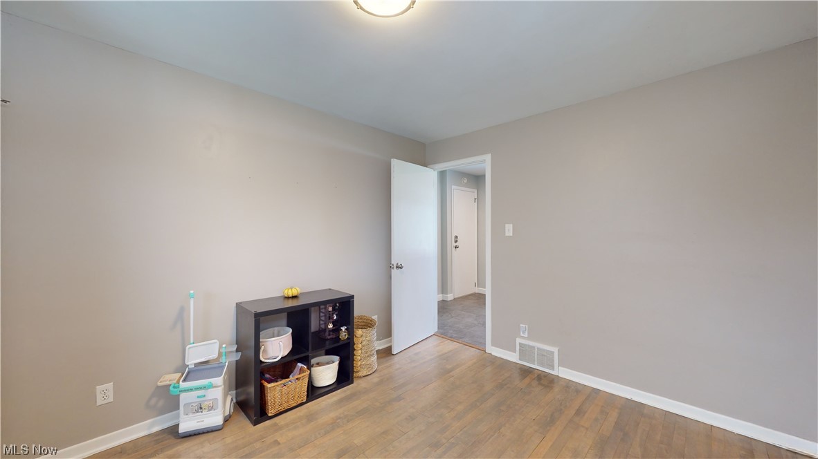 Southington Township - Residential