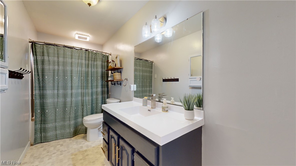 Southington Township - Residential