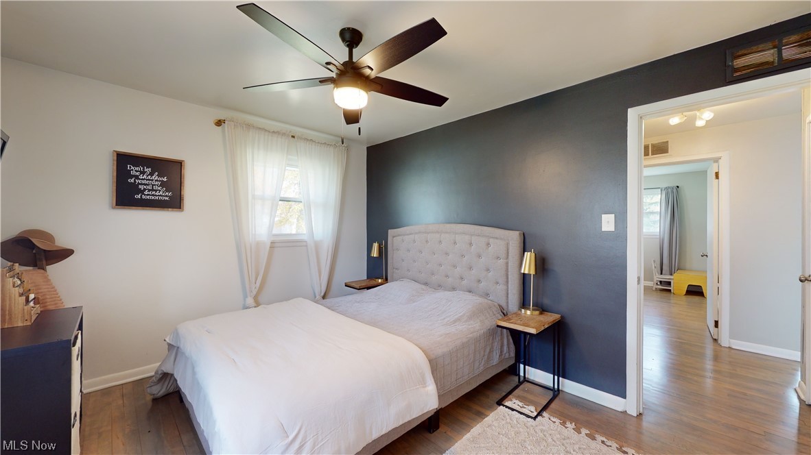 Southington Township - Residential