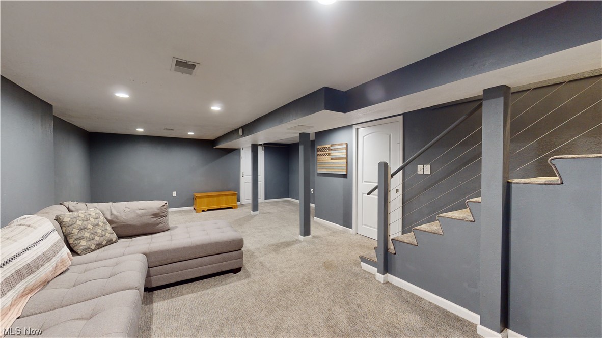 Southington Township - Residential