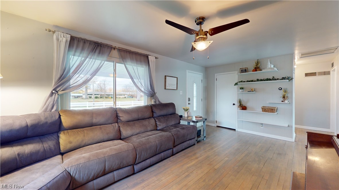 Southington Township - Residential