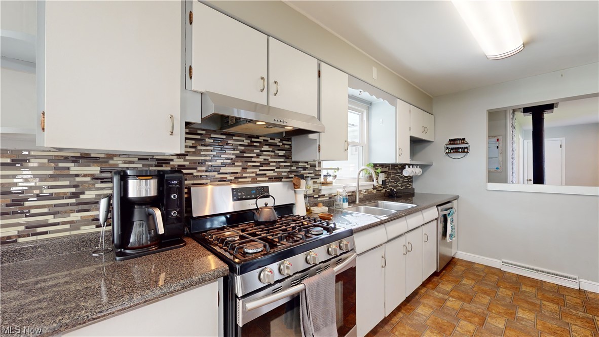 Southington Township - Residential