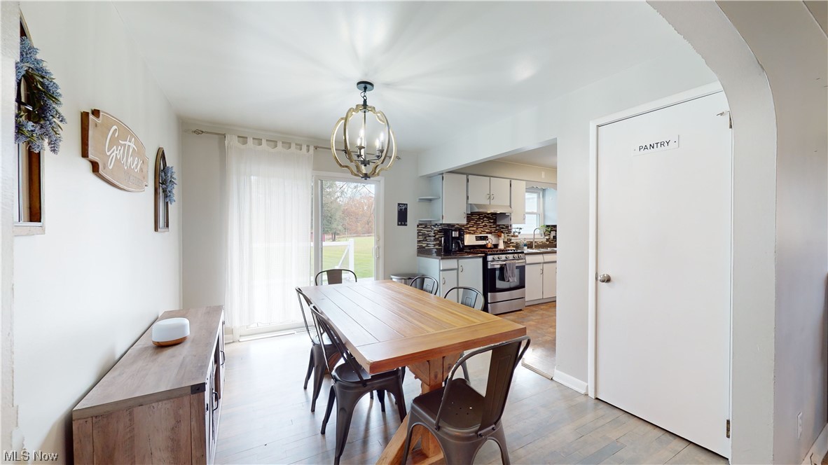 Southington Township - Residential