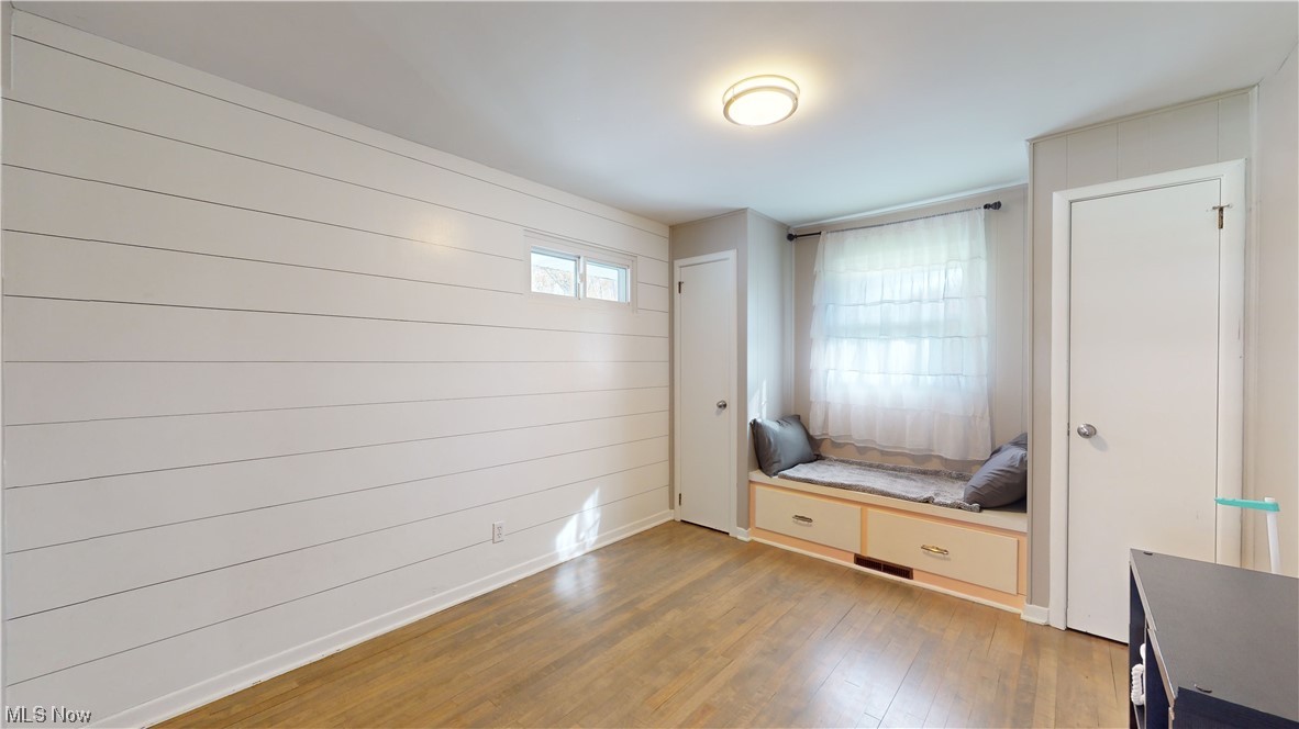 Southington Township - Residential