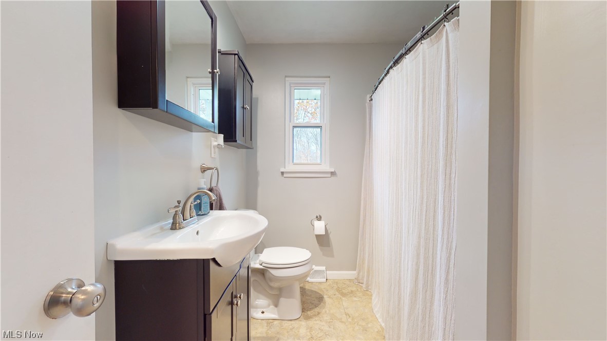 Southington Township - Residential