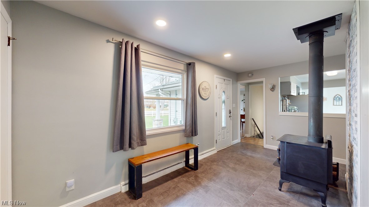 Southington Township - Residential