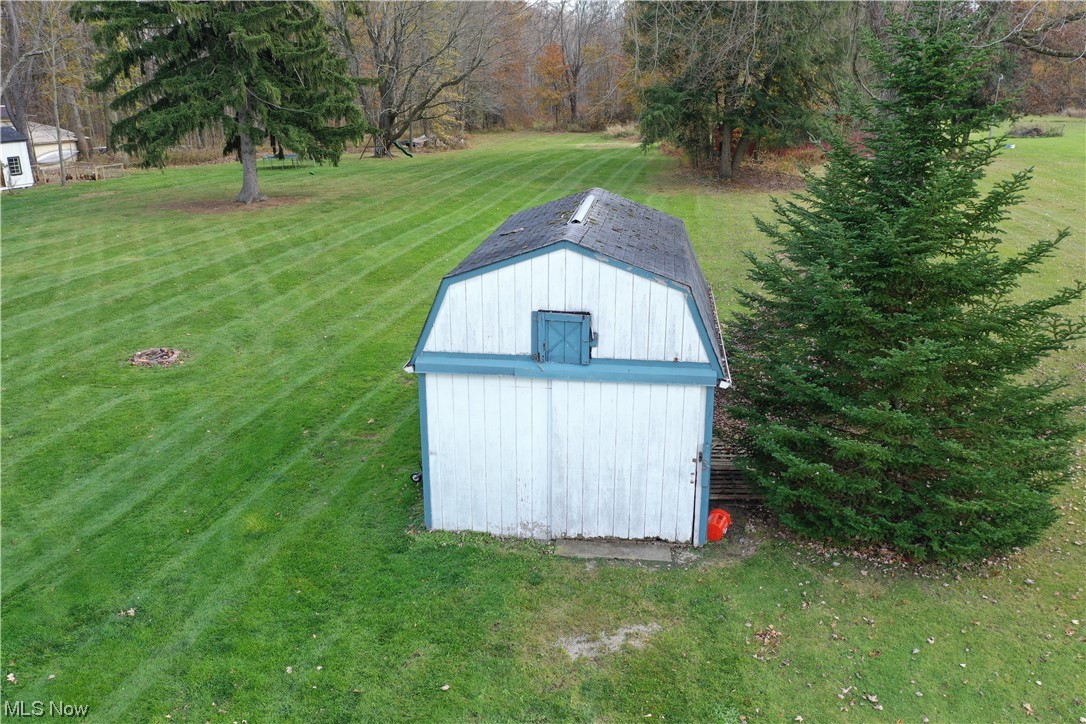 Southington Township - Residential