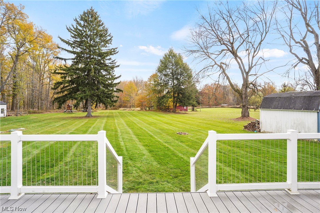 Southington Township - Residential