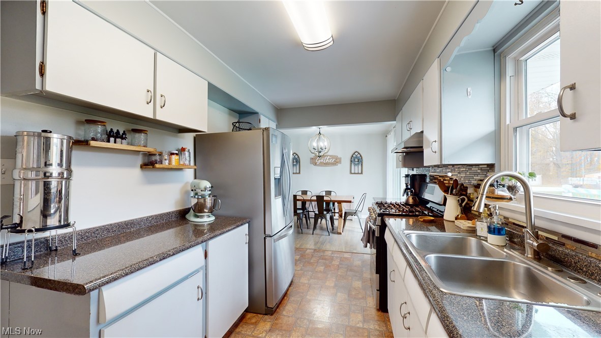 Southington Township - Residential