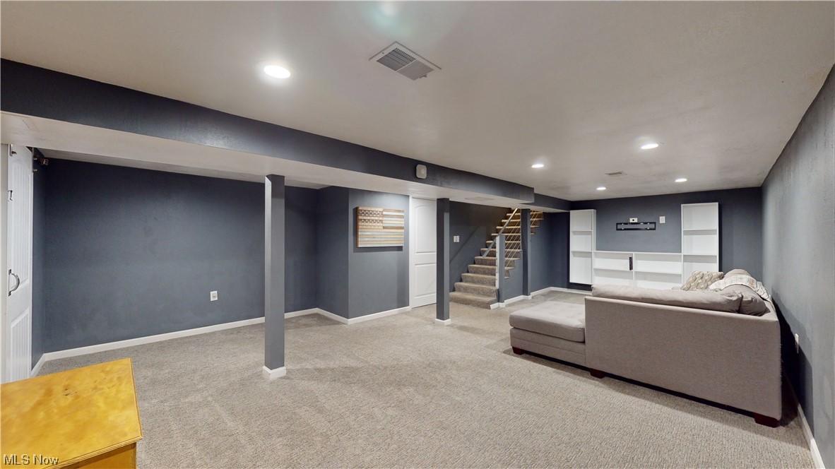 Southington Township - Residential