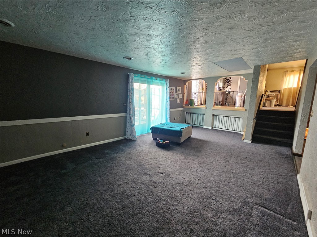 Allison Park Sub #1 - Residential