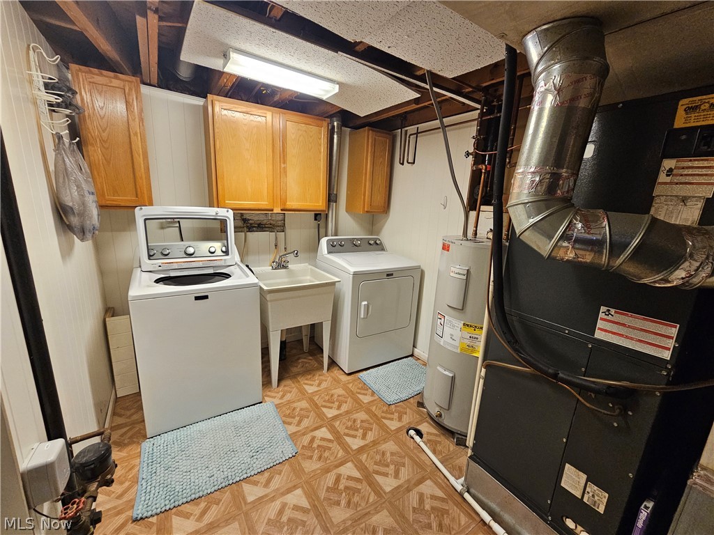 Allison Park Sub #1 - Residential