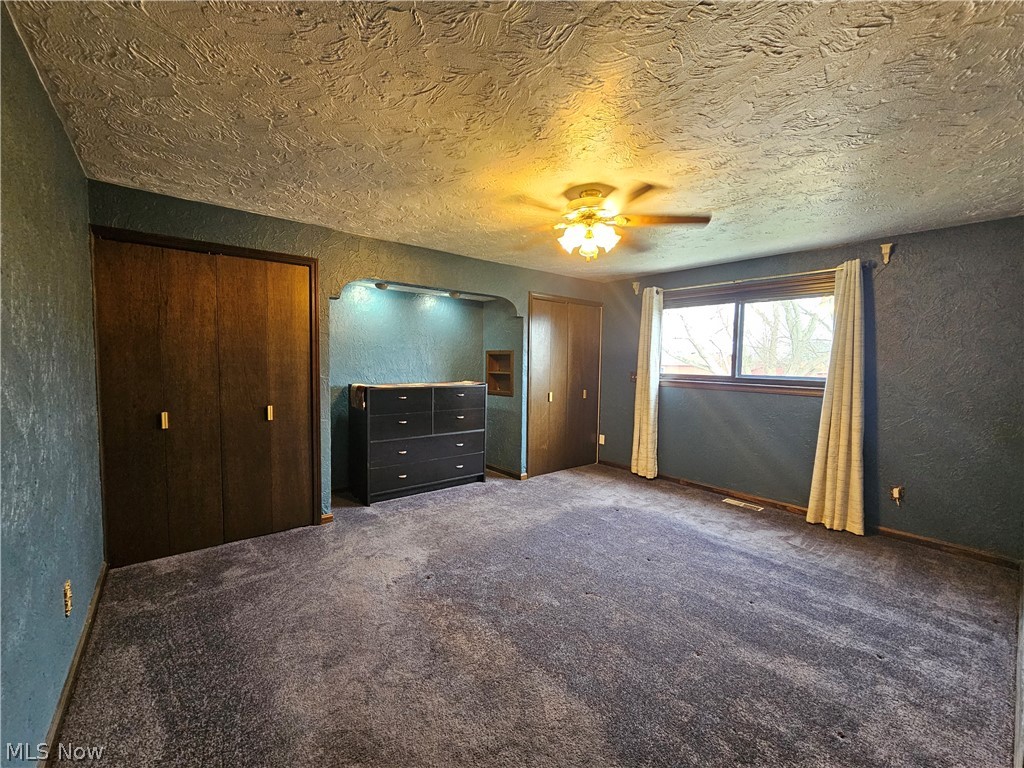 Allison Park Sub #1 - Residential