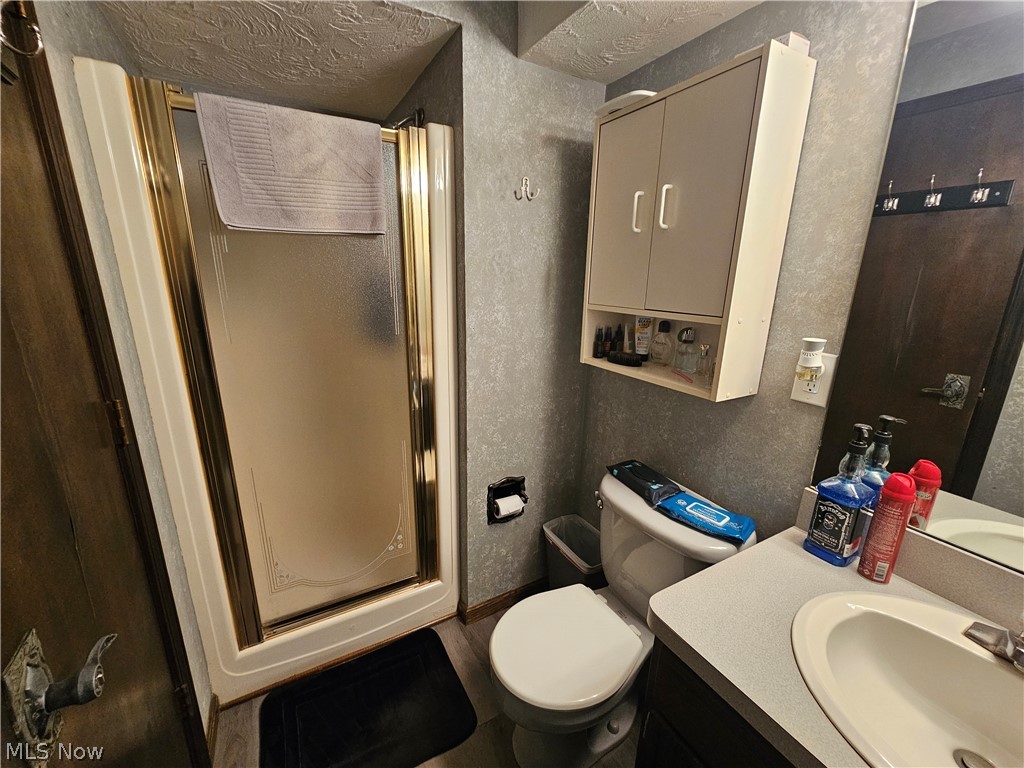 Allison Park Sub #1 - Residential