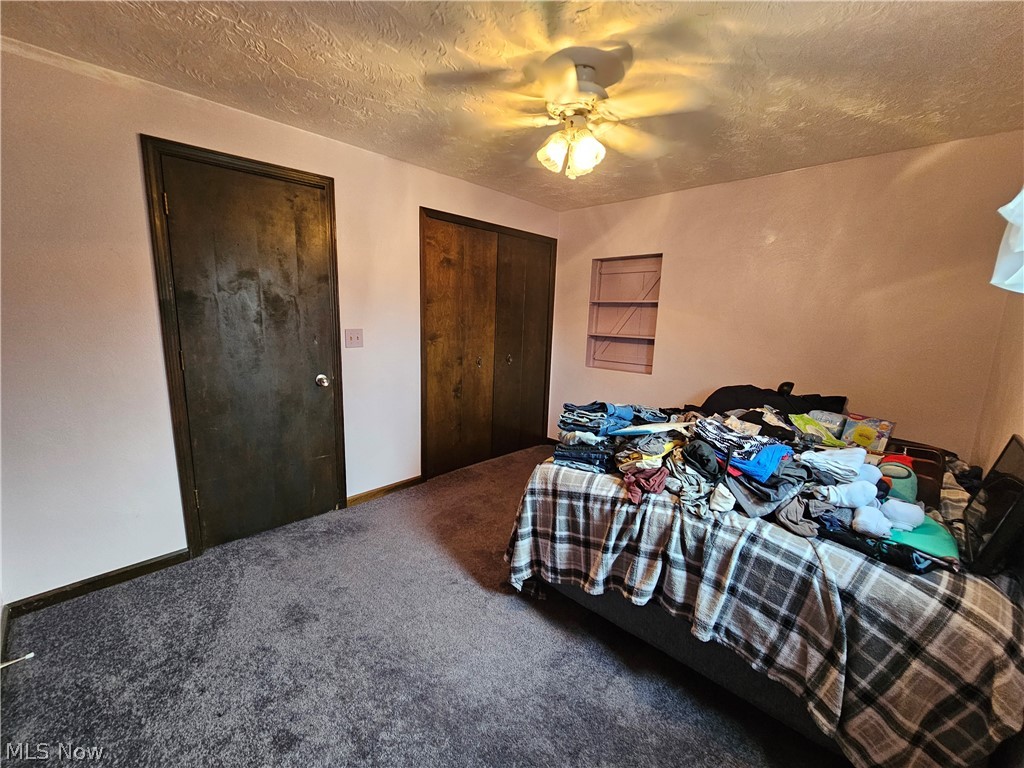 Allison Park Sub #1 - Residential