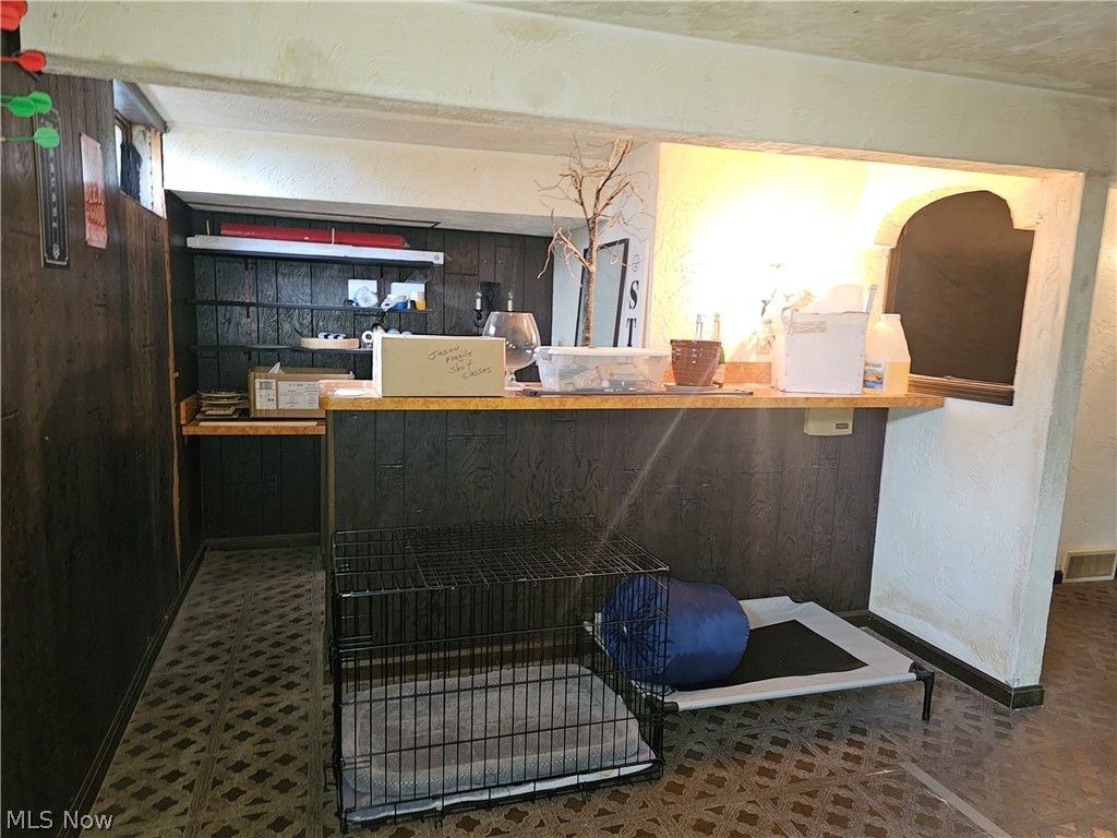 Allison Park Sub #1 - Residential