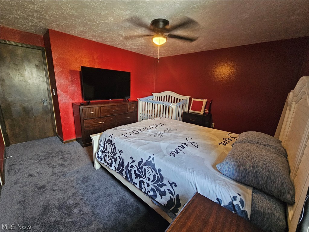 Allison Park Sub #1 - Residential