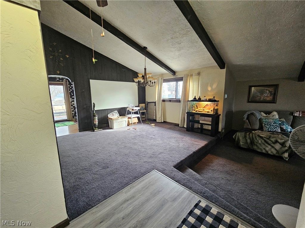 Photo of 4112 Ivanhoe Drive, Lorain, OH 44053 (MLS # 5195057)