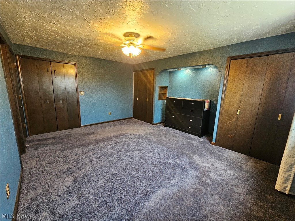 Allison Park Sub #1 - Residential