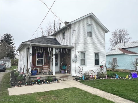 Photo for 117 Union Street