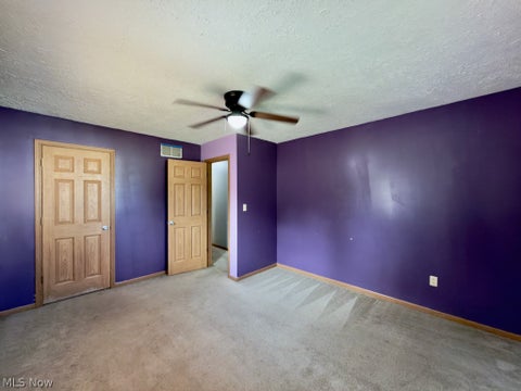 Tiny photo for 29 Hickory Drive, Little Hocking, OH 45742 (MLS # 5237833)