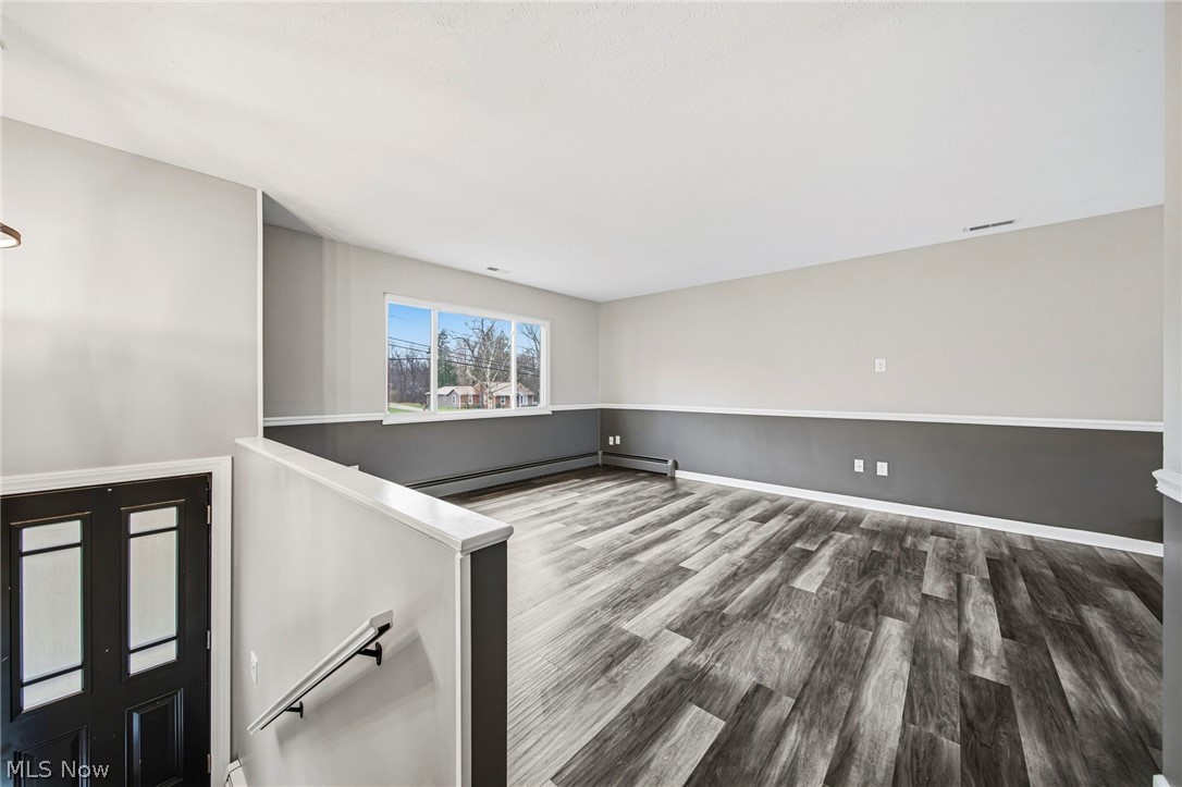 Gongwer Horton Sub - Residential