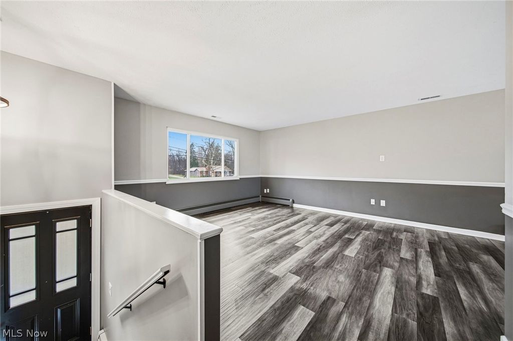 Photo of 10397 Prouty Road, Concord, OH 44077 (MLS # 5195073)