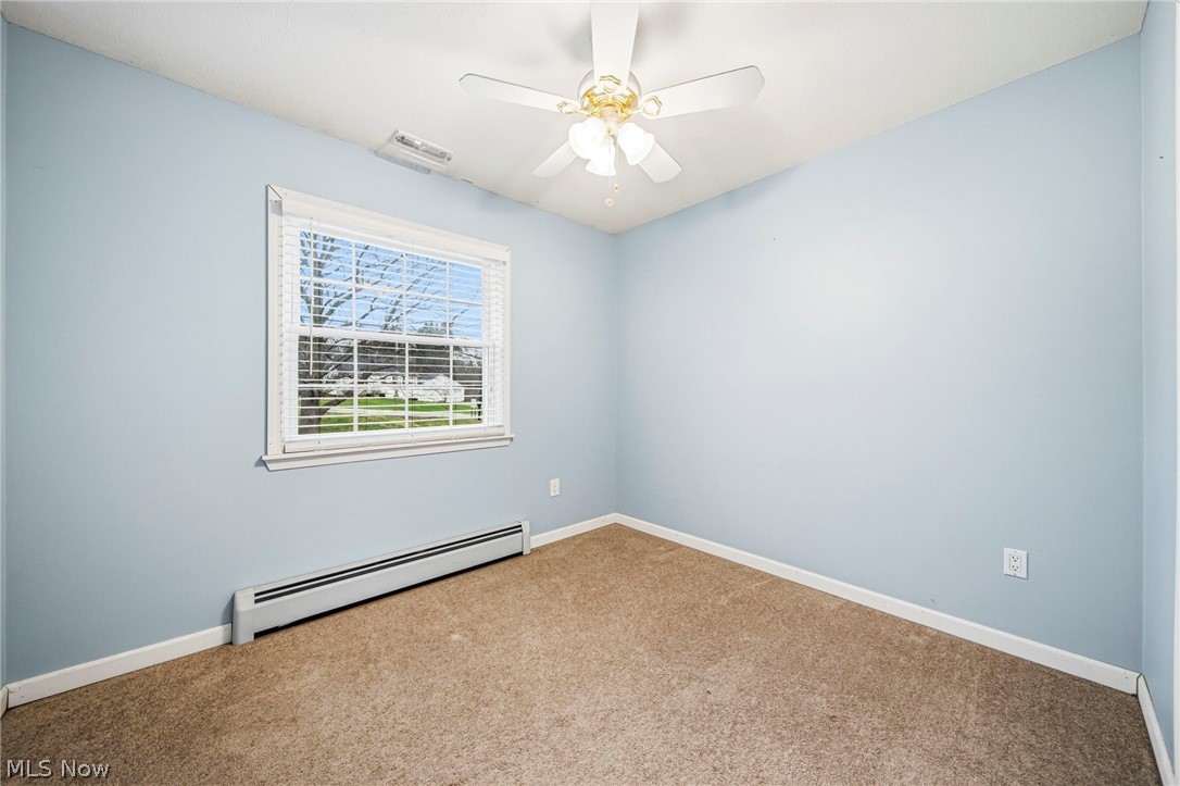 Gongwer Horton Sub - Residential