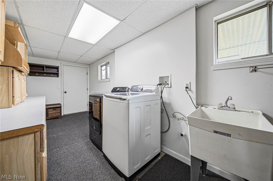 Gongwer Horton Sub - Residential